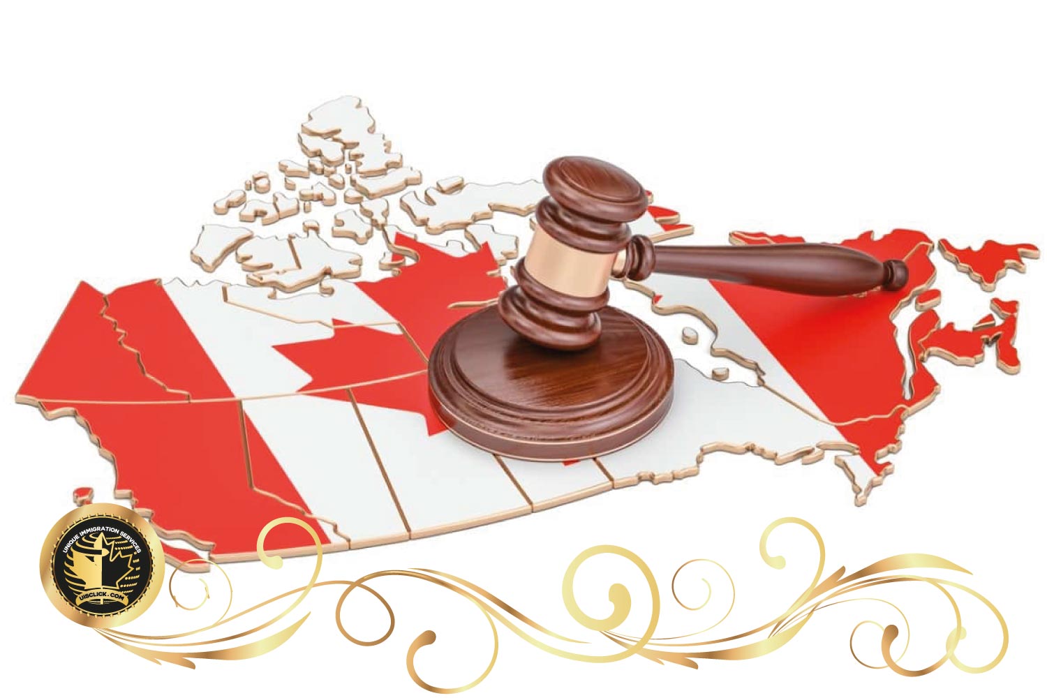 Alterations to Canada's inadmissibility fees will take effect